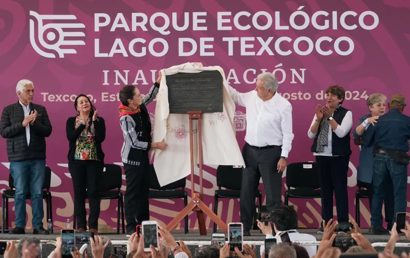 Foto: Especial