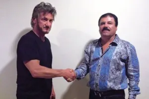 Por caída de El Chapo, RS adelantó publicación de entrevista