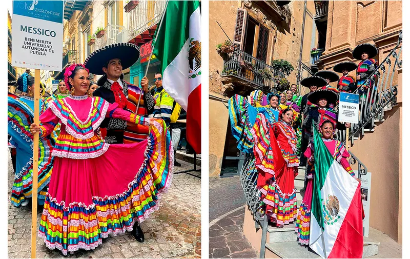 compania-de-ballet-folklorico-de-la-buap