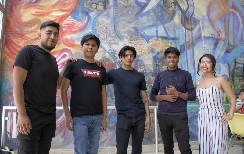 buap-fcc-hack-defender