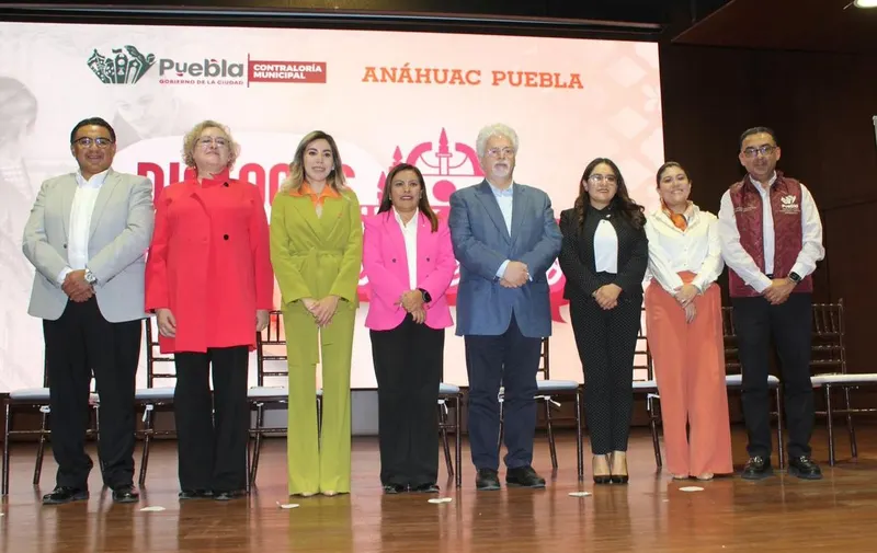 ayto-pue-contraloria-dialogos-por-un-buen-gobierno