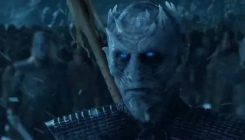 ‘Game Of Thrones’ regresaría hasta 2019