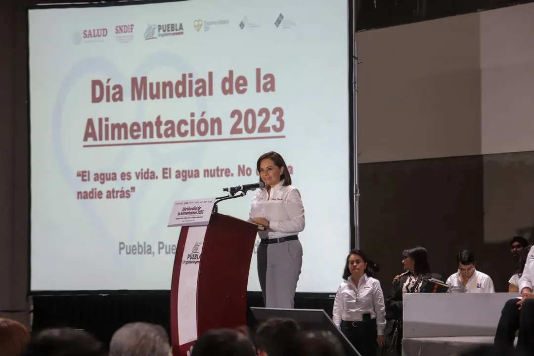 Gabriela Bonilla Parada