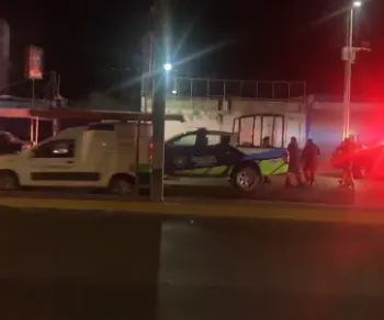 Suman cinco los muertos por balacera en el bar “Pinochos”