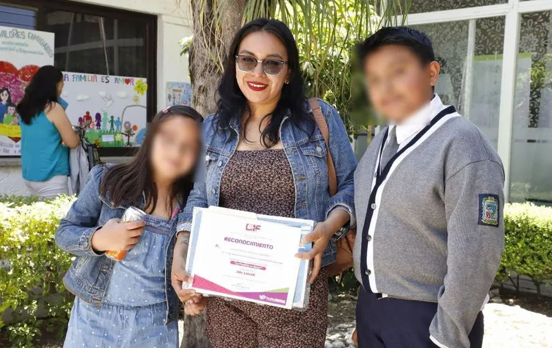 smdif-pue-concurso-dibujo-la-familia-es-amor