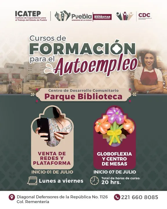 Foto: Especial