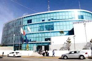 Ubica Fiscalía a menores y mujer extraviados