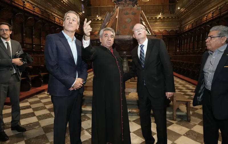 Imagen del artículo
