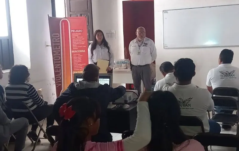 sp-cholula-capacitacion-dd-hh-choferes-transporte
