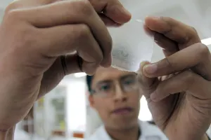 Investigadores BUAP ofrecen alternativa para alargar tiempo de vida de alimentos