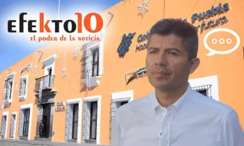 ¿Alguien ha visto a Eduardo Rivera?