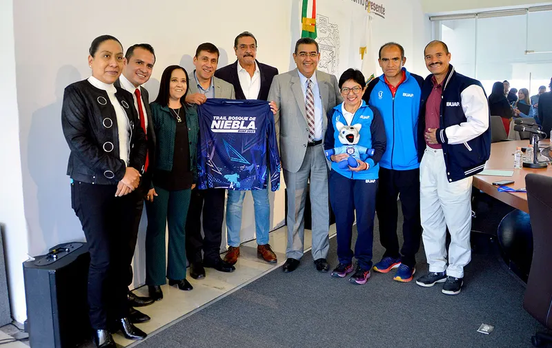 buap-carrera-universitaria-trail-bosque-de-niebla