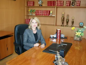 Poder Judicial se actualiza en Igualdad de Género
