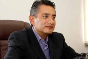 CDI no ha recibido una solicitud ni tiene recursos para la consulta previa en Tetela