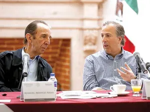 Sedesol respalda reglas de Coneval; medición de pobreza