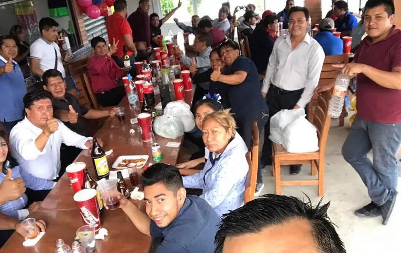 Imagen del artículo
