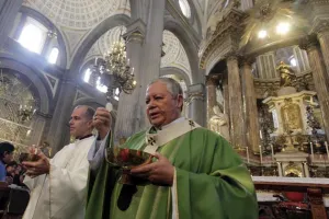 Abusadores de casa hogar Domingo Savio eran sacerdotes falsos