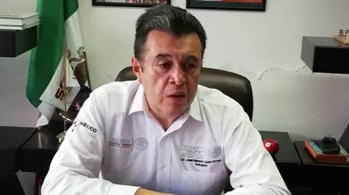 Solo quedaron 50 tarjetas de apoyo para damnificados por entregar