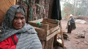Observatorio Ciudadano Poblano refuta cifras de Moreno Valle