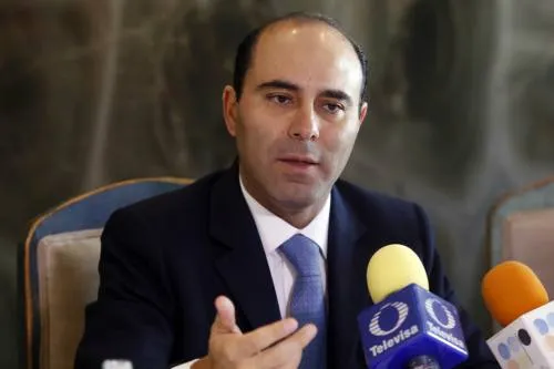 PAN está fuerte para competir en 2018 en caso que no haya Frente Ciudadano por México