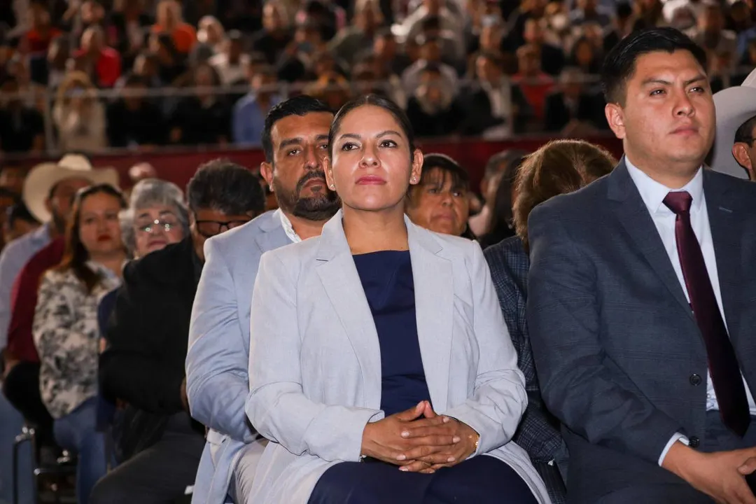 Guadalupe Cuautle Torres