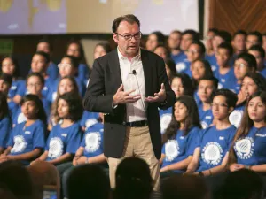 ‘Paquete Económico 2017 será novedoso’: Videgaray