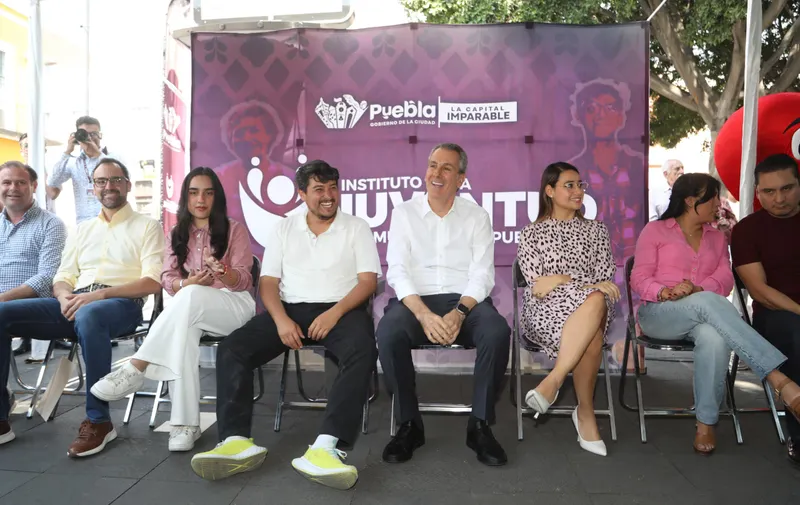 Imagen 1