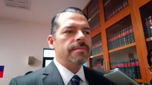 TSJ respetará mandato Judicial Federal en caso de ordenar liberación de José Luis “Chema” Sosa