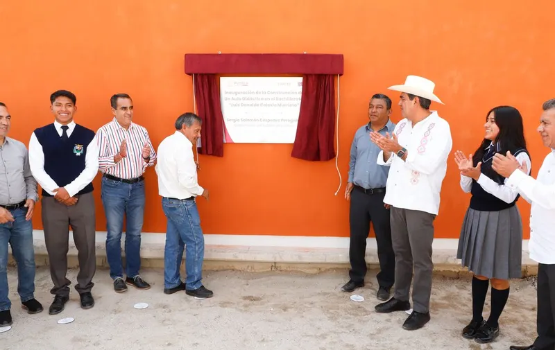 bachillerato-luis-donaldo-colosio-murrieta-atoyatempan