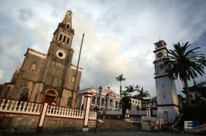 Buscarán detonar turismo en Cuetzalan