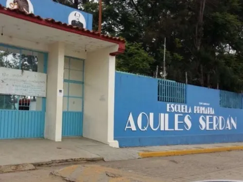 La Escuela es Nuestra contará con 70% más de presupuesto en 2021