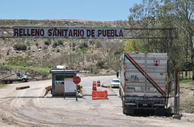 La bomba que casi estalla en Chiltepeque