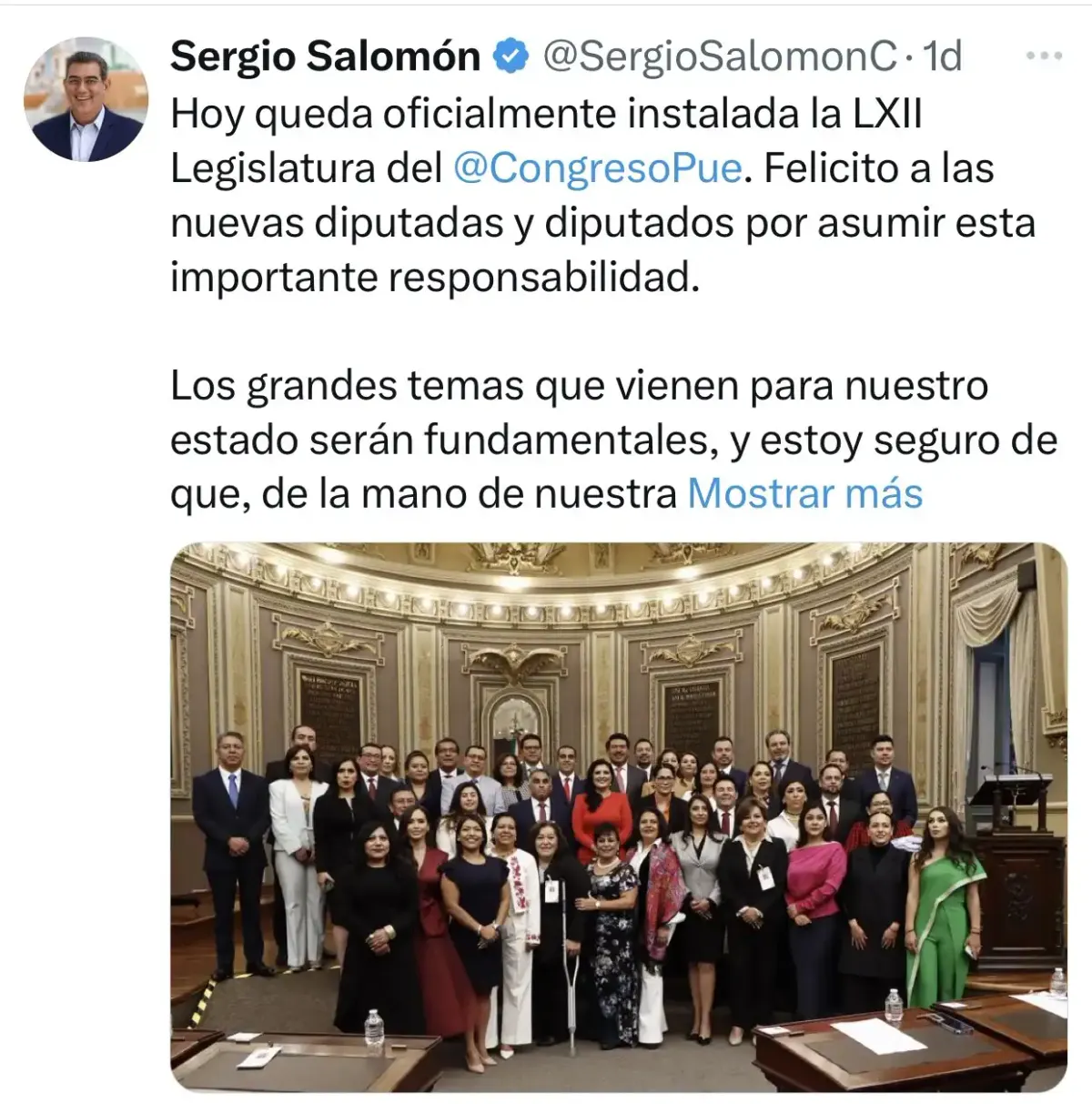 Imagen del artículo