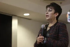 Este miércoles PES será reconocido como partido