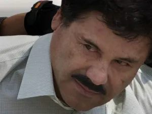 El ‘Chapo’, dispuesto a negociar extradición a EU, dice su abogado