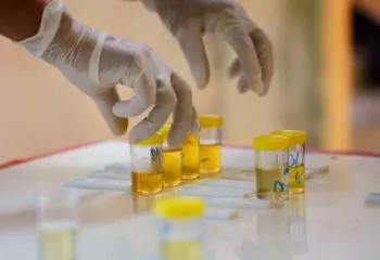 Armenta respalda exámenes antidoping y polígrafo a candidatos y advierte: “se van a llevar sorpresas”