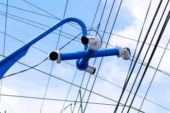 Buscan rehabilitar Ventanas Ciudadanas en 50 puntos de la ciudad de Puebla
