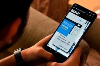 Presentan iniciativa para reformar la Ley de la BUAP, tras impugnación de la CNDH
