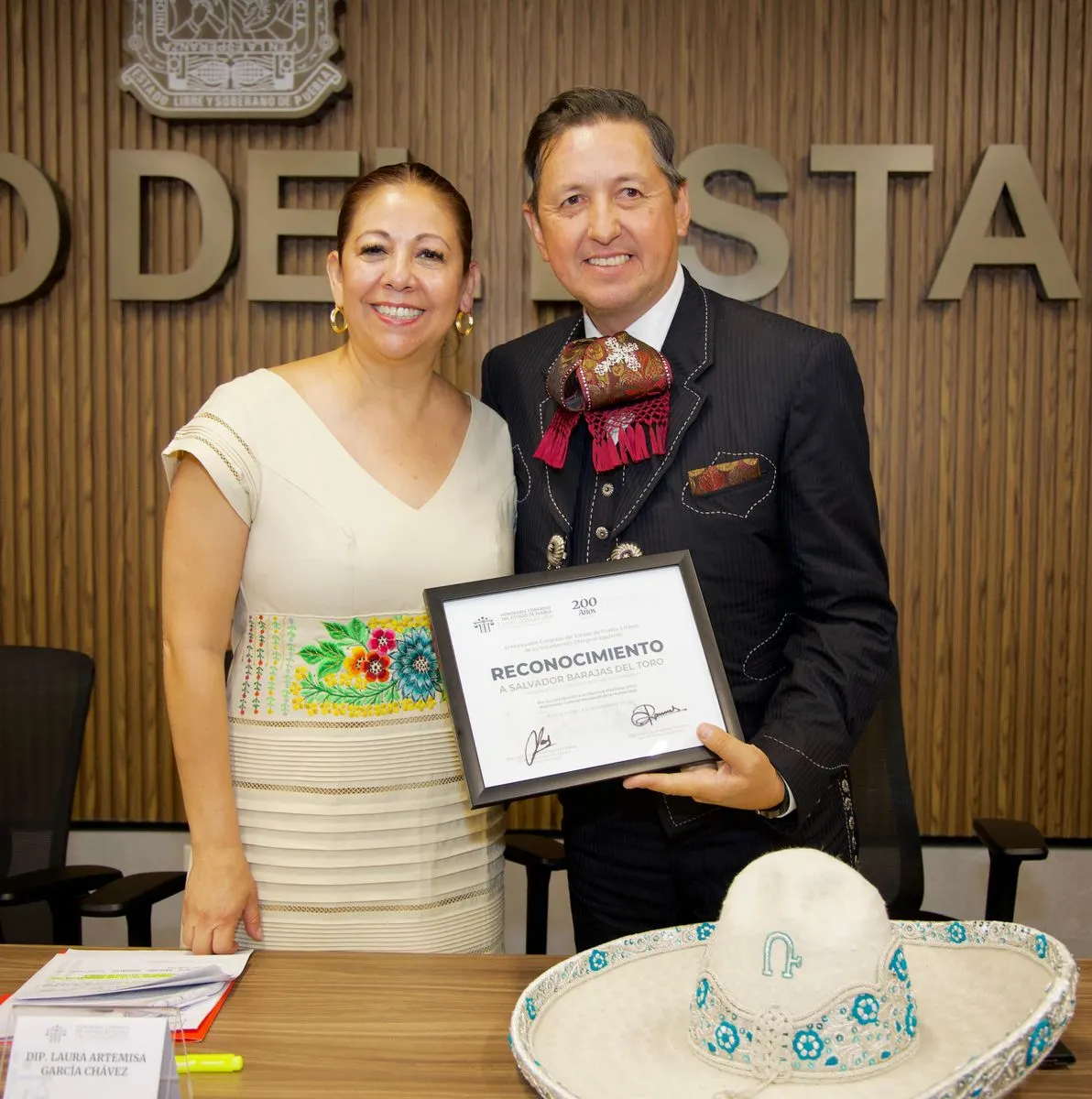 laura-artemisa-garcia-salvador-barajas
