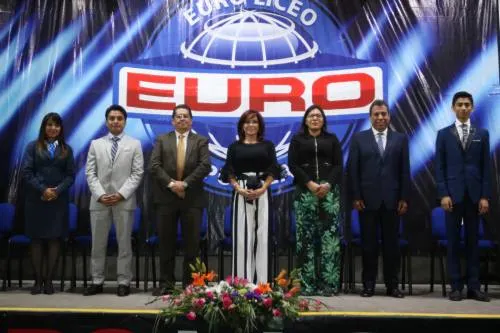 Sedif promueve valores entre la niñez y la juventud