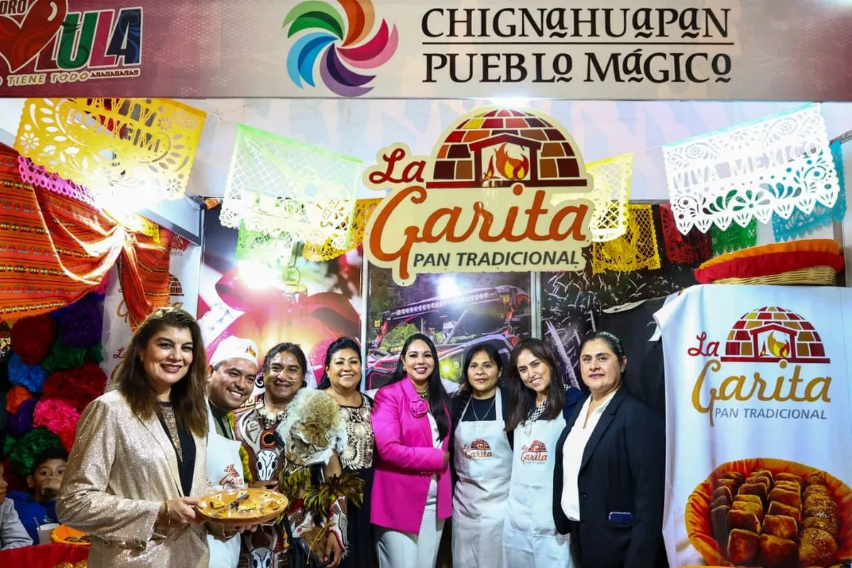 sp-cholula-gran-feria-milenaria-inauguracion