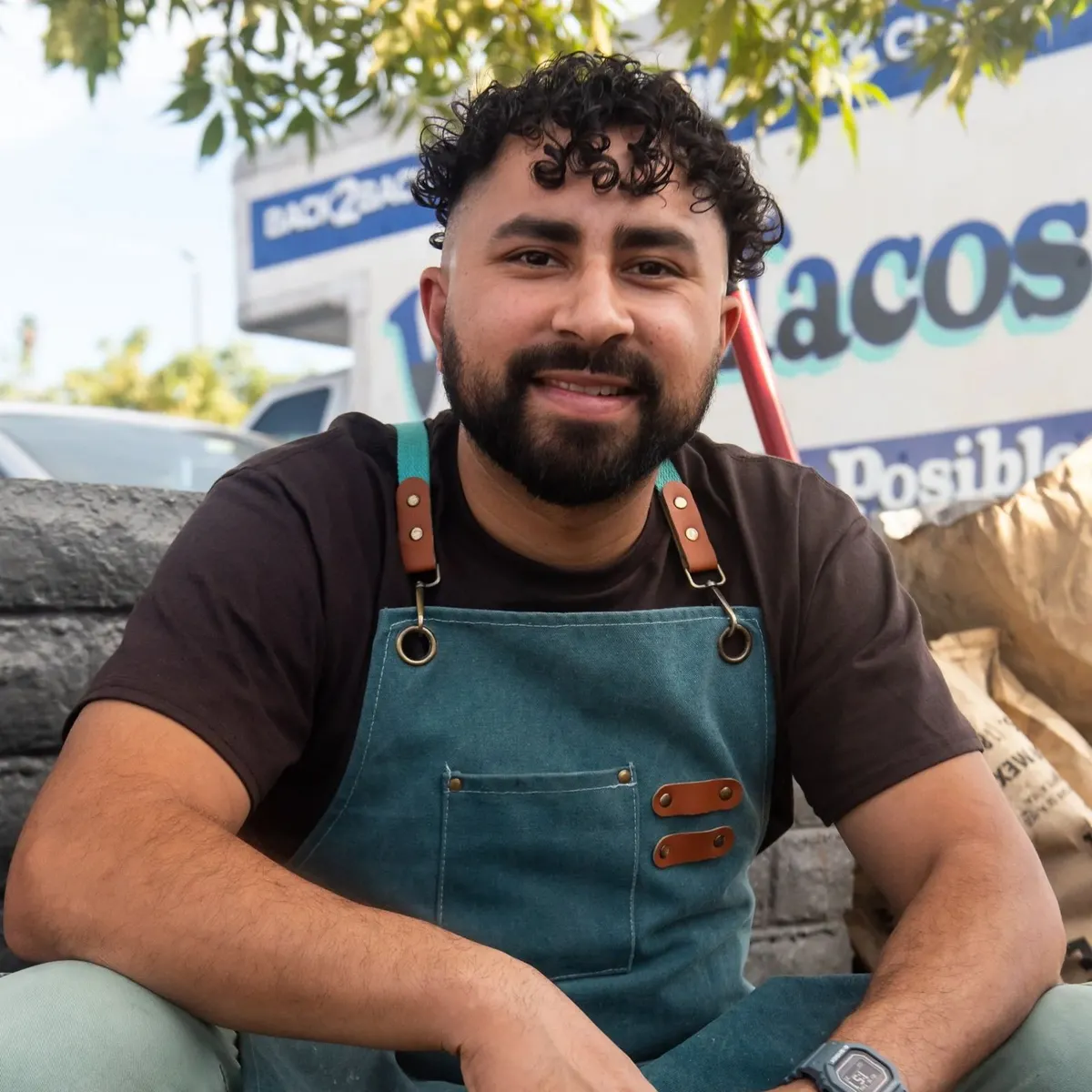 victor-villa-villas-tacos