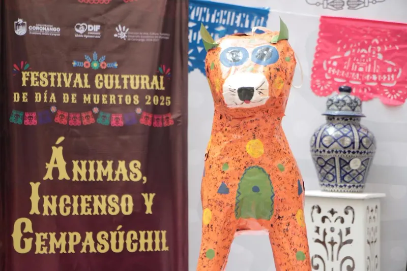 coronango-festival-animas-incienso-y-cempasuchil