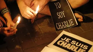 Lo que sí sabemos y no del ataque a la revista ‘Charlie Hebdo’