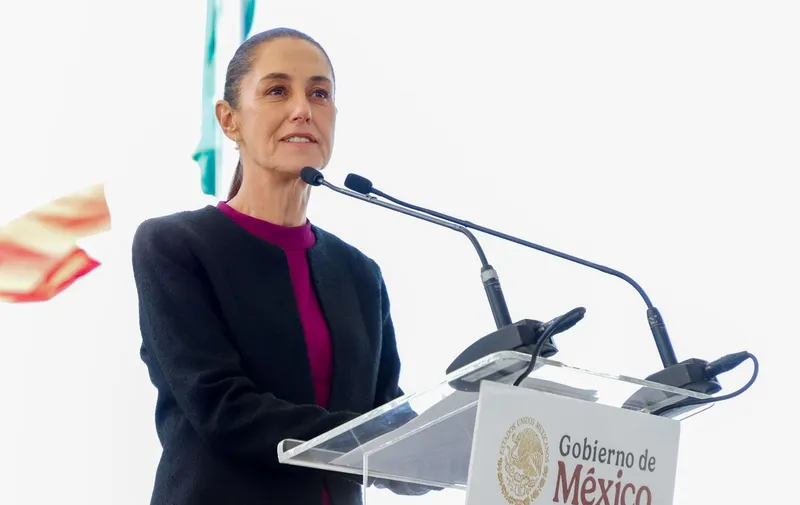 claudia-sheinbaum-pardo