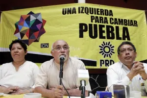 IDN impugnará a Puebla Unida ante el Trife