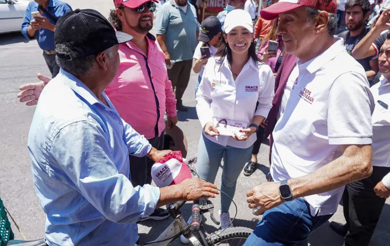 Imagen 2