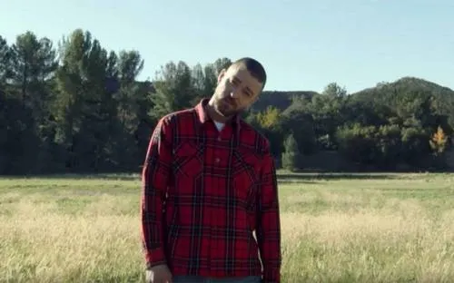Justin Timberlake, más sureño que nunca con “Man of the Woods”