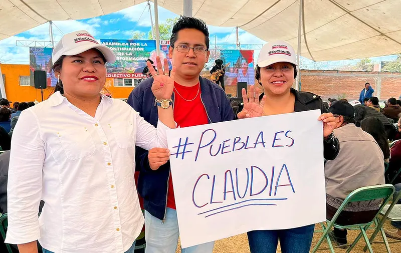 sheinbaum-pardo-asambleas-informativas