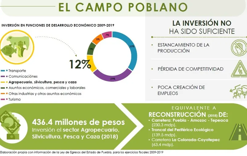 imagen-1